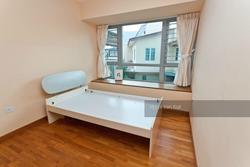 Blk 168A Parc Lumiere (Tampines), HDB 5 Rooms #133000212